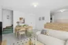 1/13 Merope Close, Rockingham, WA 6168-Image