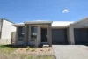 1/13 Minnett Street, Glenvale, Qld 4350