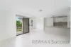 1/13 Minnett Street, Glenvale, Qld 4350-Image