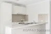1/13 Minnett Street, Glenvale, Qld 4350-Image