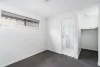 1/13 Minnett Street, Glenvale, Qld 4350-Image