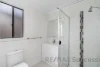 1/13 Minnett Street, Glenvale, Qld 4350-Image