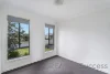 1/13 Minnett Street, Glenvale, Qld 4350-Image