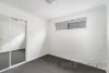 1/13 Minnett Street, Glenvale, Qld 4350-Image
