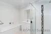 1/13 Minnett Street, Glenvale, Qld 4350-Image