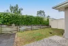 1/13 Minnett Street, Glenvale, Qld 4350-Image