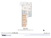 1/13 Minnett Street, Glenvale, Qld 4350-Floorplan