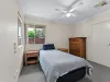 1/13 Monterey Street, Nollamara, WA 6061-Image