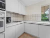 1/13 Monterey Street, Nollamara, WA 6061-Image