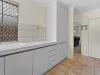 1/13 Monterey Street, Nollamara, WA 6061-Image