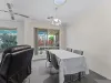 1/13 Monterey Street, Nollamara, WA 6061-Image