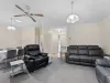 1/13 Monterey Street, Nollamara, WA 6061-Image