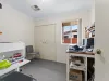 1/13 Monterey Street, Nollamara, WA 6061-Image
