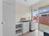 1/13 Monterey Street, Nollamara, WA 6061-Image