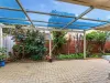 1/13 Monterey Street, Nollamara, WA 6061-Image