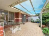 1/13 Monterey Street, Nollamara, WA 6061-Image