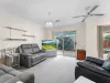 1/13 Monterey Street, Nollamara, WA 6061-Image