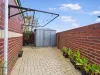 1/13 Monterey Street, Nollamara, WA 6061-Image
