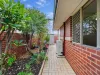 1/13 Monterey Street, Nollamara, WA 6061-Image
