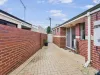 1/13 Monterey Street, Nollamara, WA 6061-Image