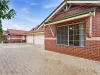 1/13 Monterey Street, Nollamara, WA 6061-Image