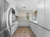 1/13 Monterey Street, Nollamara, WA 6061-Image