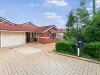 1/13 Monterey Street, Nollamara, WA 6061-Image