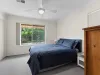 1/13 Monterey Street, Nollamara, WA 6061-Image