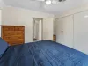 1/13 Monterey Street, Nollamara, WA 6061-Image