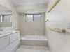 1/13 Monterey Street, Nollamara, WA 6061-Image