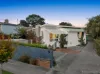 1/13 Nithsdale Road, Noble Park, Vic 3174