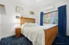 1/13 Nithsdale Road, Noble Park, Vic 3174-Image