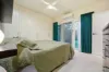 1/13 Nithsdale Road, Noble Park, Vic 3174-Image