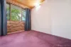 1/13 Nithsdale Road, Noble Park, Vic 3174-Image