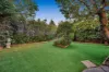 1/13 Nithsdale Road, Noble Park, Vic 3174-Image