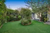 1/13 Nithsdale Road, Noble Park, Vic 3174-Image