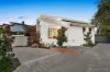 1/13 Nithsdale Road, Noble Park, Vic 3174-Image