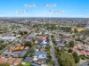 1/13 Nithsdale Road, Noble Park, Vic 3174-Image