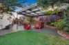 1/13 Nithsdale Road, Noble Park, Vic 3174-Image