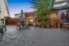 1/13 Nithsdale Road, Noble Park, Vic 3174-Image