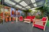 1/13 Nithsdale Road, Noble Park, Vic 3174-Image