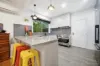 1/13 Nithsdale Road, Noble Park, Vic 3174-Image
