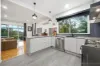 1/13 Nithsdale Road, Noble Park, Vic 3174-Image