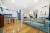1/13 Nithsdale Road, Noble Park, Vic 3174-Image