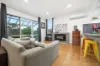1/13 Nithsdale Road, Noble Park, Vic 3174-Image