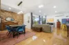 1/13 Nithsdale Road, Noble Park, Vic 3174-Image