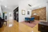 1/13 Nithsdale Road, Noble Park, Vic 3174-Image