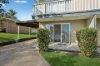 1/13 Norfolk Avenue, Port Macquarie, NSW 2444