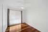 1/13 Norfolk Avenue, Port Macquarie, NSW 2444-Image