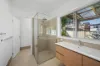 1/13 Norfolk Avenue, Port Macquarie, NSW 2444-Image